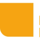 York & North Yorkshire Local Enterprise Partnership logo