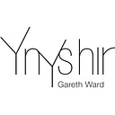 Ynyshir Restaurant And Rooms logo