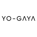 Favicon of Yo-Gaya