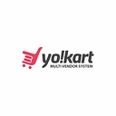 Yo!Kart