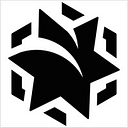 Yostar logo