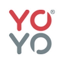 Yo Yo Desk logo