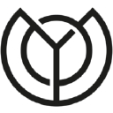 yo.gr logo