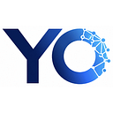 YO AI Labs logo