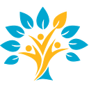 Yoakum Community Hospital Foundation logo