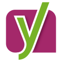 Yoast logo