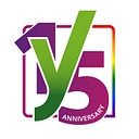 Yoast SEO logo