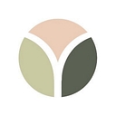 Yobee logo