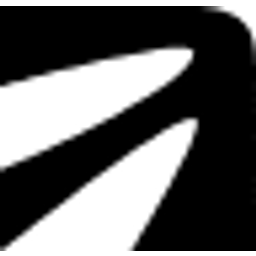 Yobel Fabrics logo