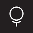 Yob Events logo