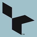 Yobi logo