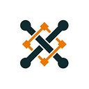 Yobitel Communications Logo