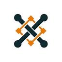Yobitel Communications logo