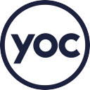 YOC AG logo