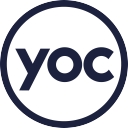 YOC Logo
