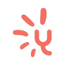 yocale.com