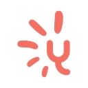 Yocale logo