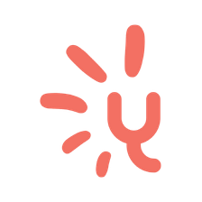 yocale.com