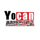 yocanamerica.com logo