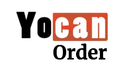 yocanorder.com logo