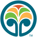 Youth Opportunity Center Foundation logo