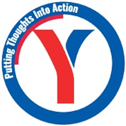Yochana IT Solutions Inc logo