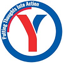 Yochana IT Solutions logo