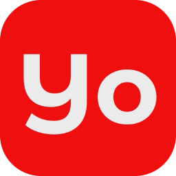YoChanger