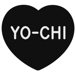 YO AI Labs logo
