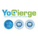 Yocierge logo