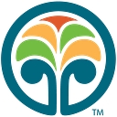 Youth Opportunity Center logo