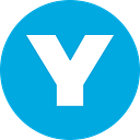 Yoco logo