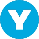 yoco.com icon