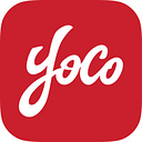 YoCo Board logo