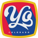 yocolorado.com logo