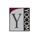 Yocom logo