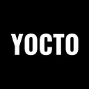Favicon of Yocto