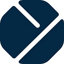 Yoctocode, Llc logo