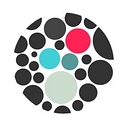 Yocuda (Ereceipts) logo