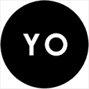 YO DESIGN LIMITED logo