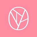 Yodabee AB logo