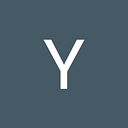 Yoda logo