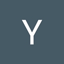 Yoda logo