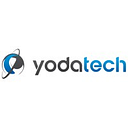 YODA TECH PTE. LTD. logo
