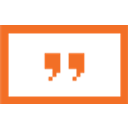 Yodeck logo
