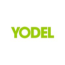 Yodel logo
