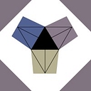 Yoder & Co., Cpa logo