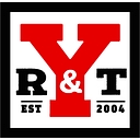 R&T Yoder HVAC Inc