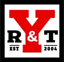 R & T Yoder Electric logo