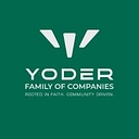 Yoder Family of Companies